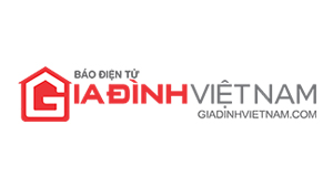 Gia Đình Đất Việt